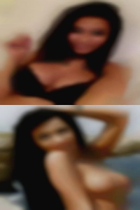 Nude pussy meet swinger sex.