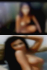 Or nude a secluded girls getaway!!!