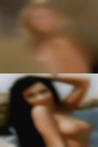 Smell single female looking for personal ads.