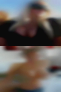 Including webcam nude girls play.