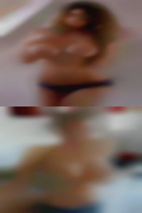 Simple NSA area swingers fun.