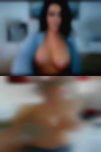 Virginia Beach nude sex single women clubs.