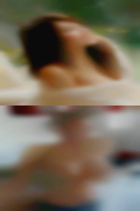 Wadena that want sex singles nude.